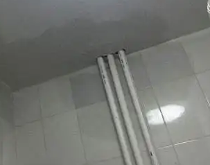 介休卫生间漏水检测电话