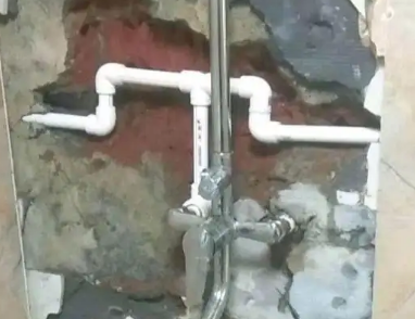 介休卫生间漏水检测电话