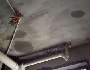 介休漏水维修电话