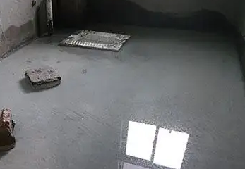 介休卫生间漏水检测多少钱