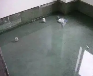 介休卫生间测漏水哪家好