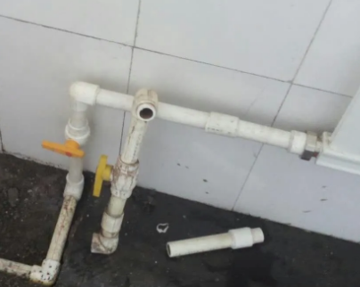 介休查漏水哪家好