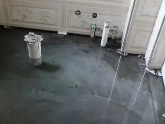 介休卫生间漏水维修公司为您专业分下下介休卫生间防水的时候哪些部位需要进行施工