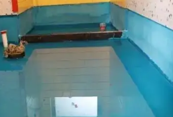 介休卫生间防水多少钱