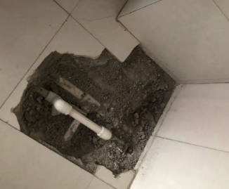 介休查漏水哪家好