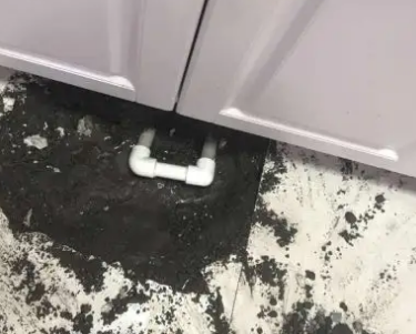 介休查漏水哪家好