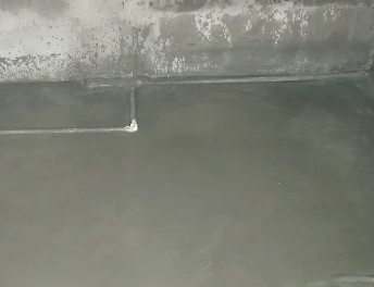 介休卫生间漏水检测哪家好