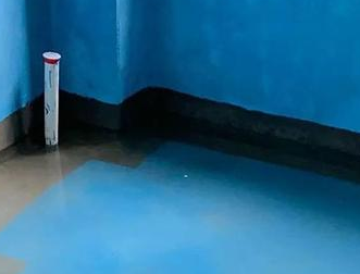 介休卫生间防水多少钱