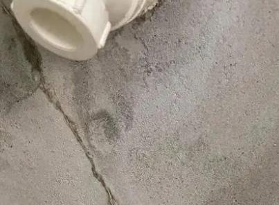 介休卫生间漏水检测哪家好